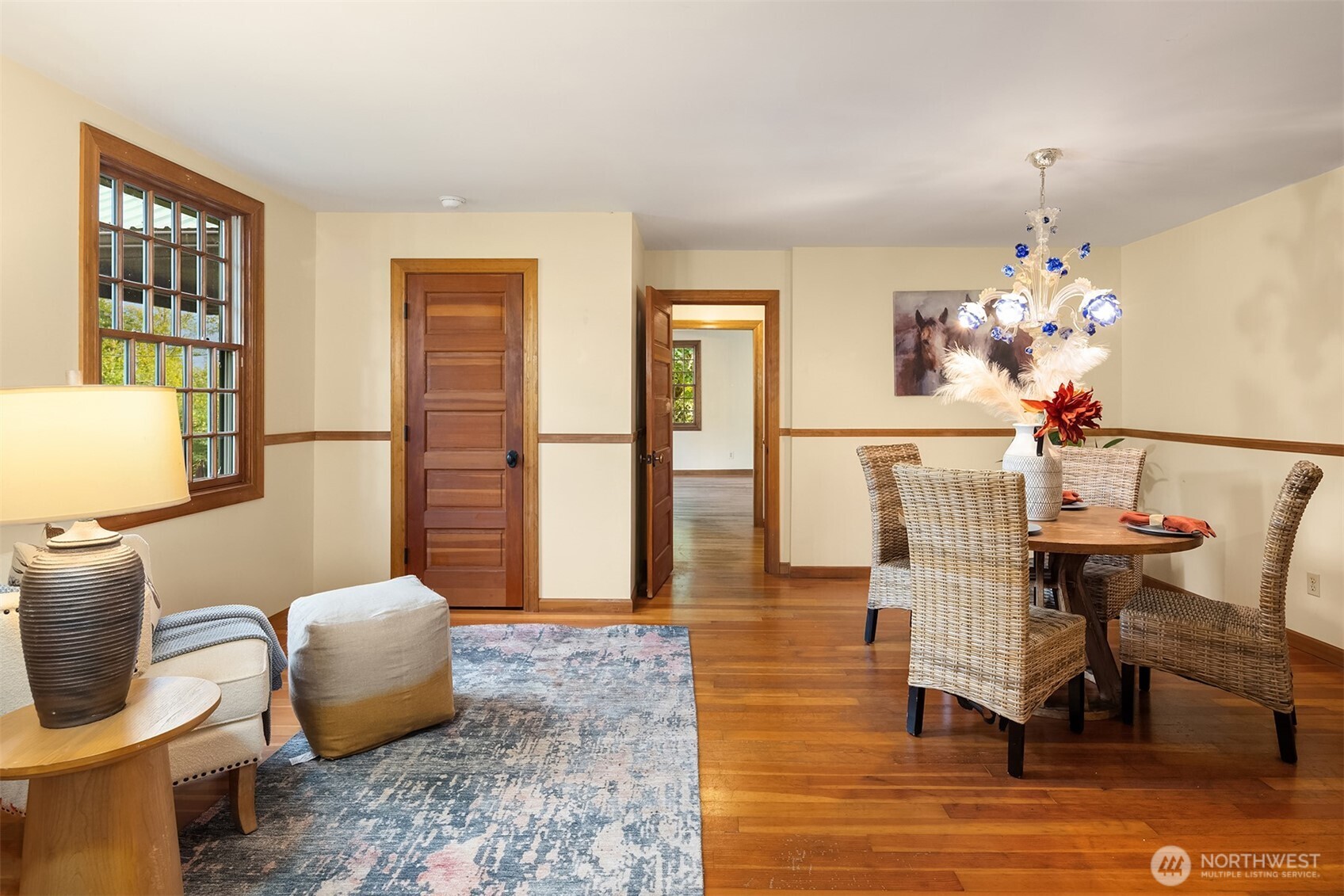 13728 Reiner Road Property Photo 13