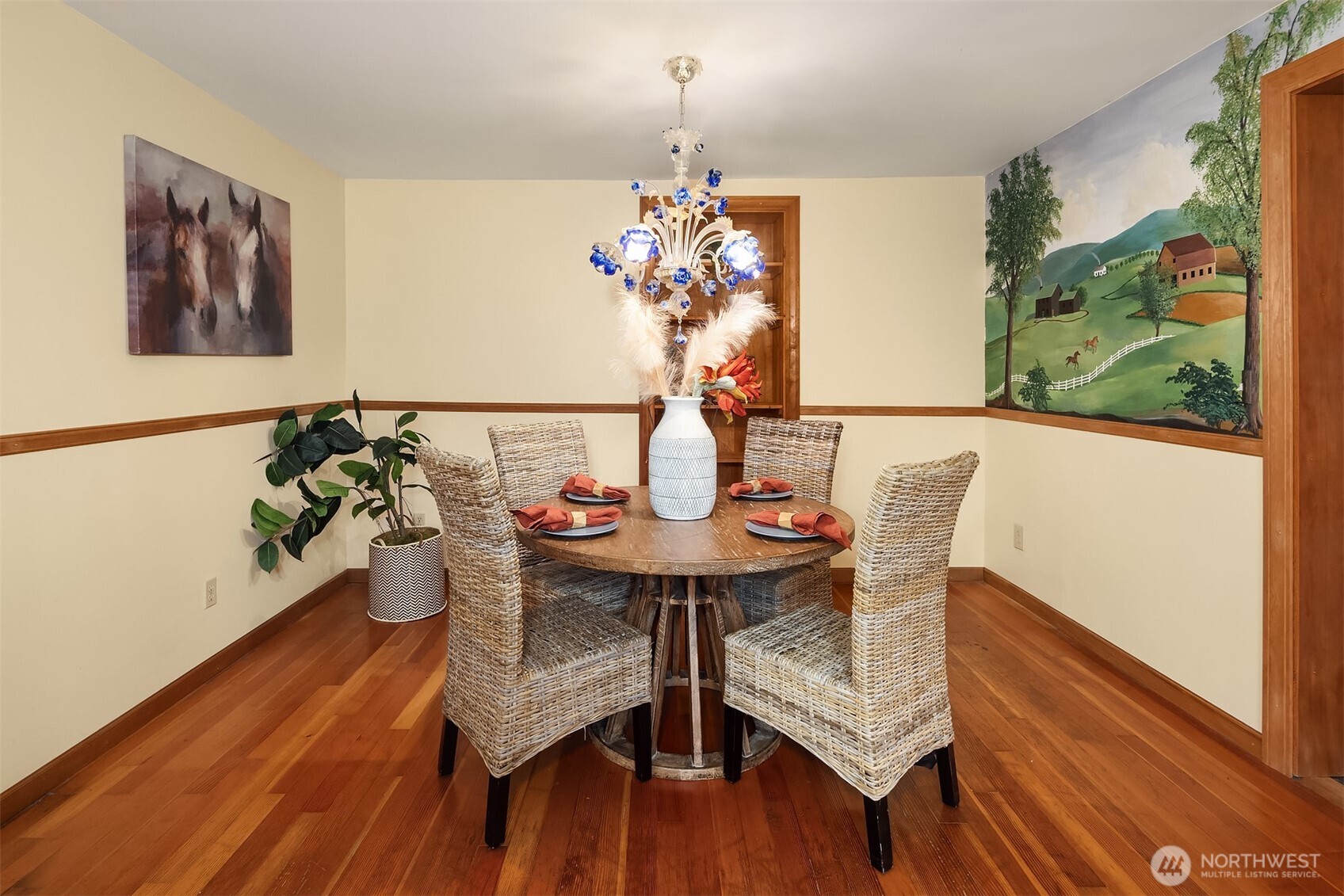 13728 Reiner Road Property Photo 14