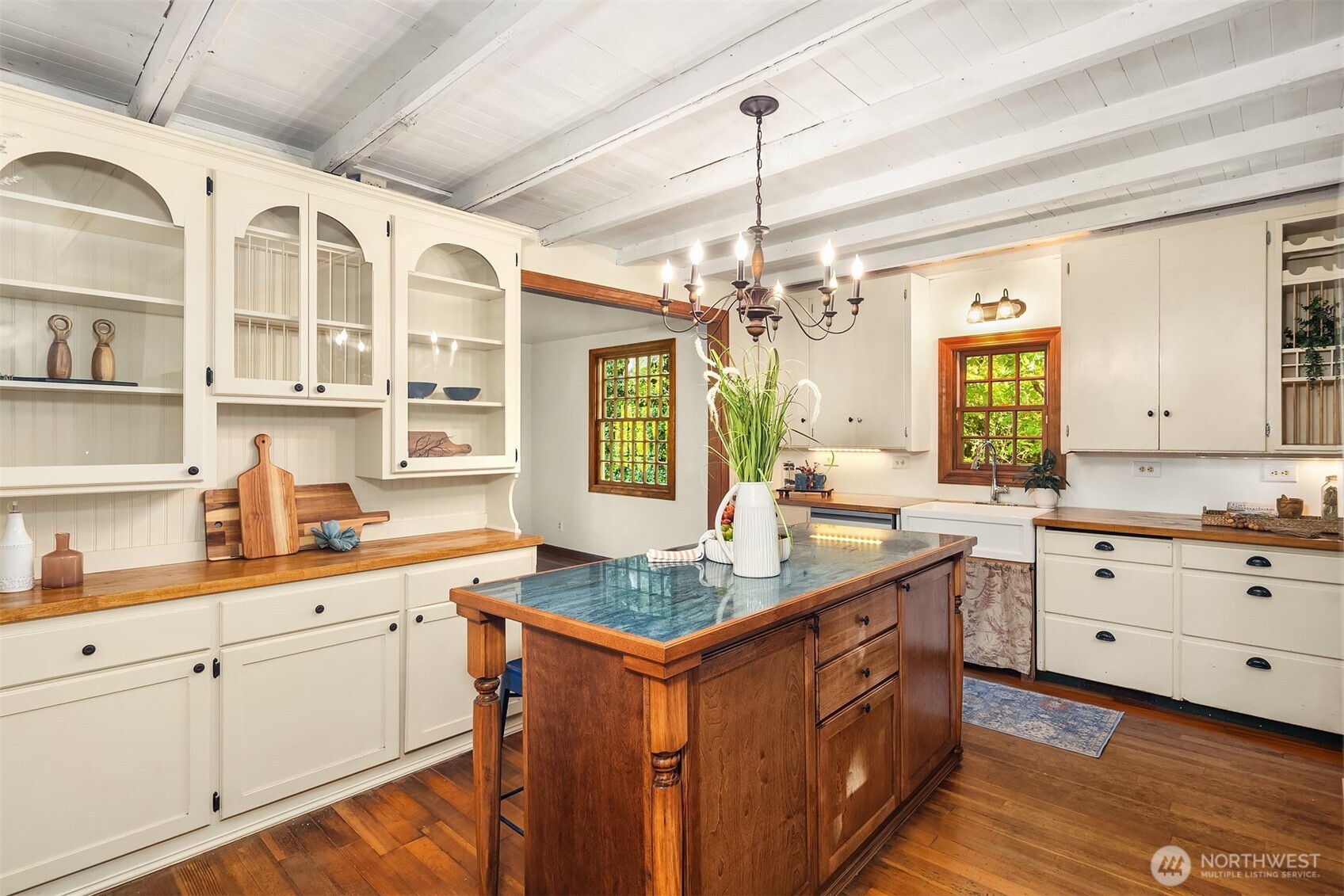 13728 Reiner Road Property Photo 15