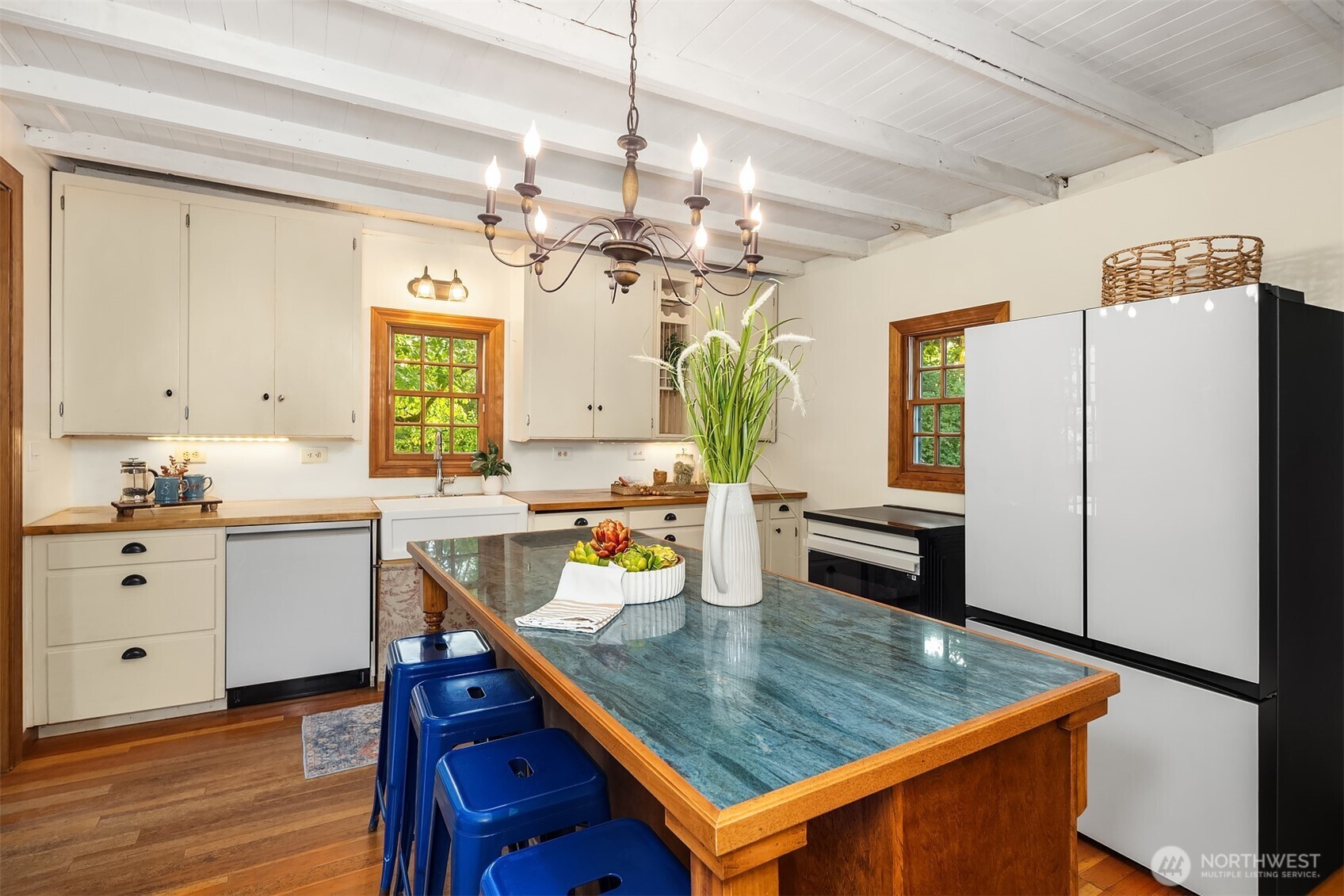 13728 Reiner Road Property Photo 17