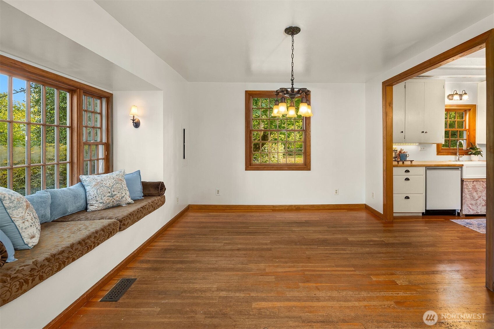 13728 Reiner Road Property Photo 18