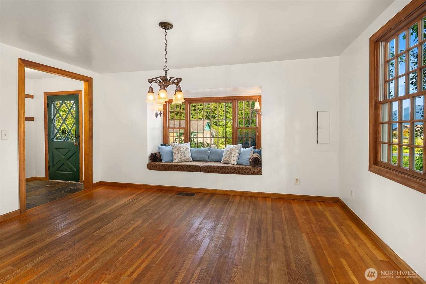 13728 Reiner Road Property Photo 19