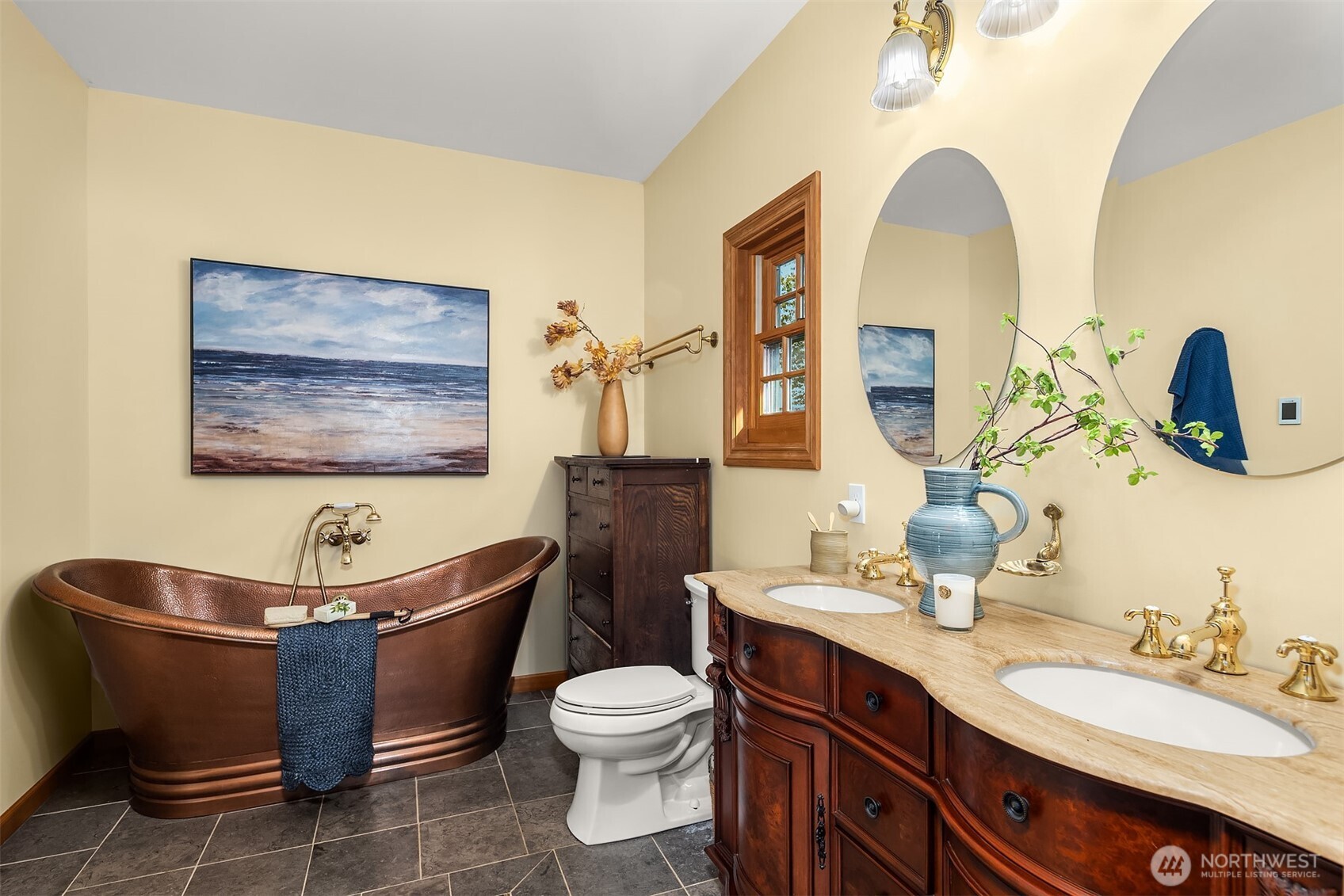 13728 Reiner Road Property Photo 22