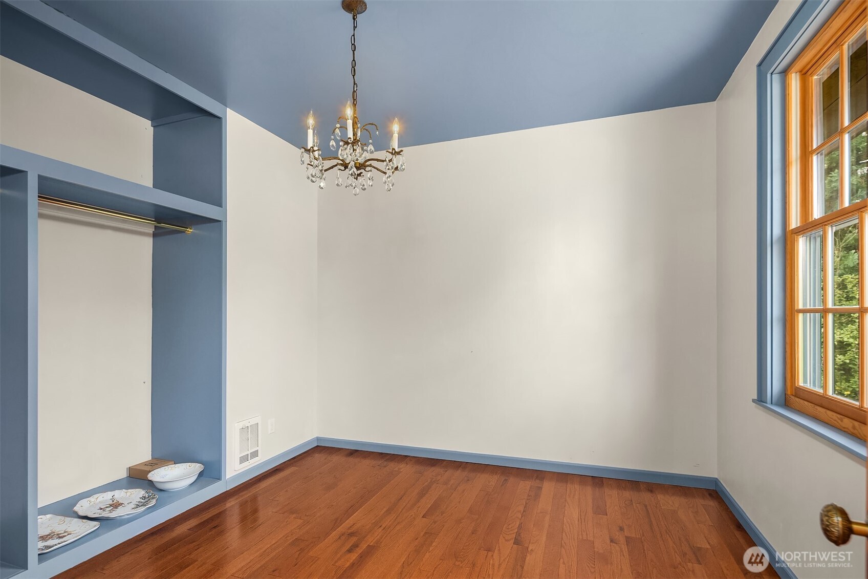 13728 Reiner Road Property Photo 23