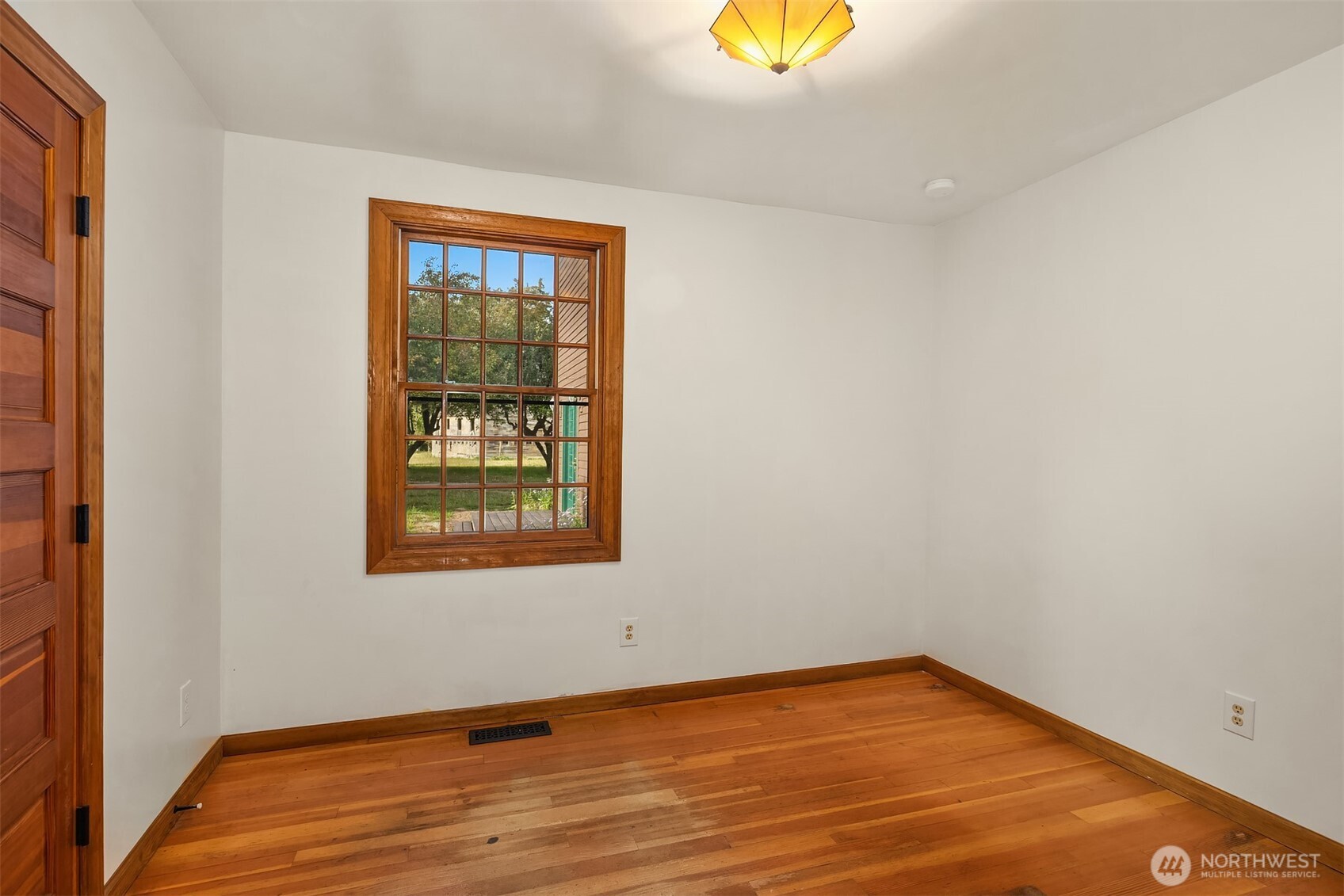 13728 Reiner Road Property Photo 24