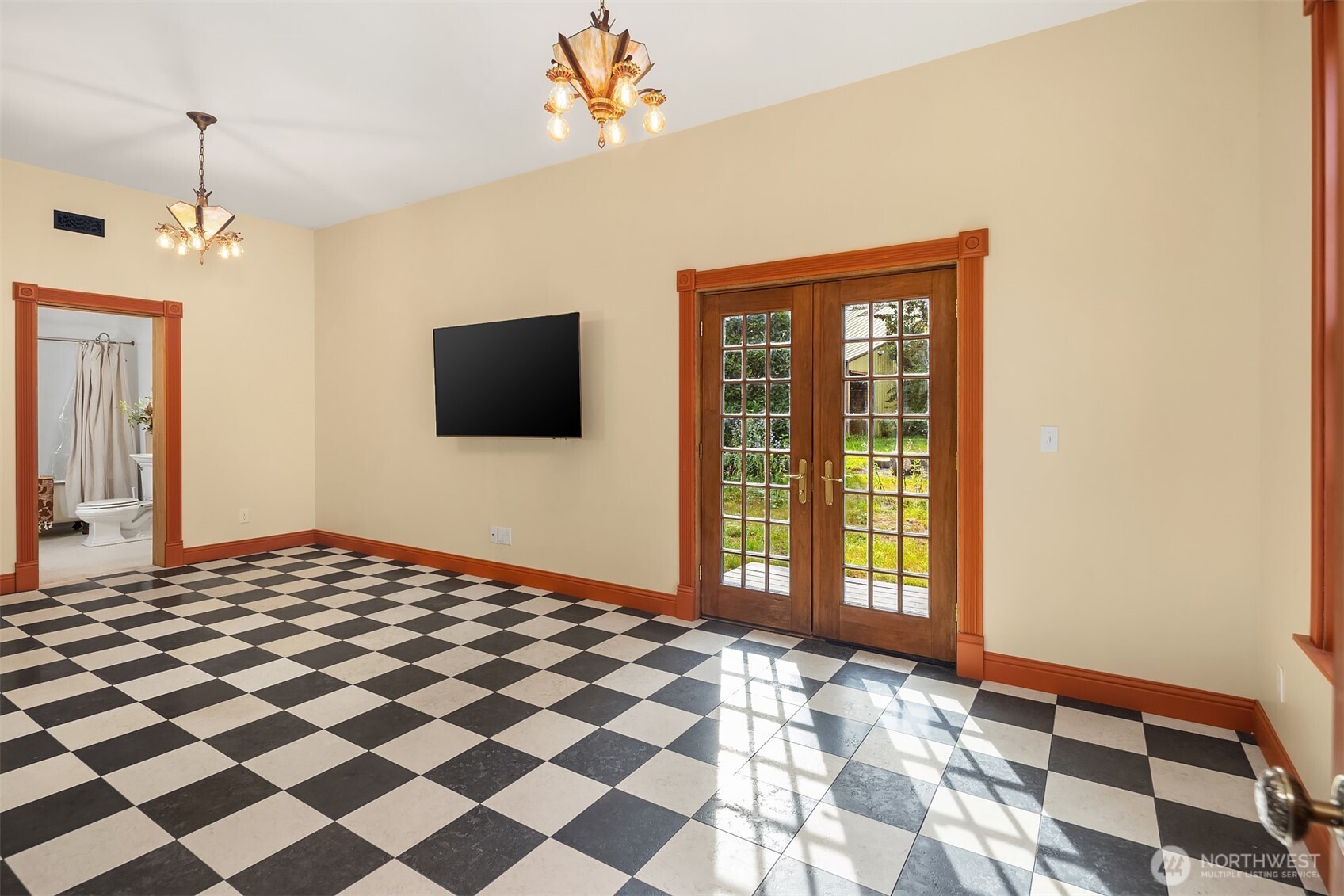 13728 Reiner Road Property Photo 26