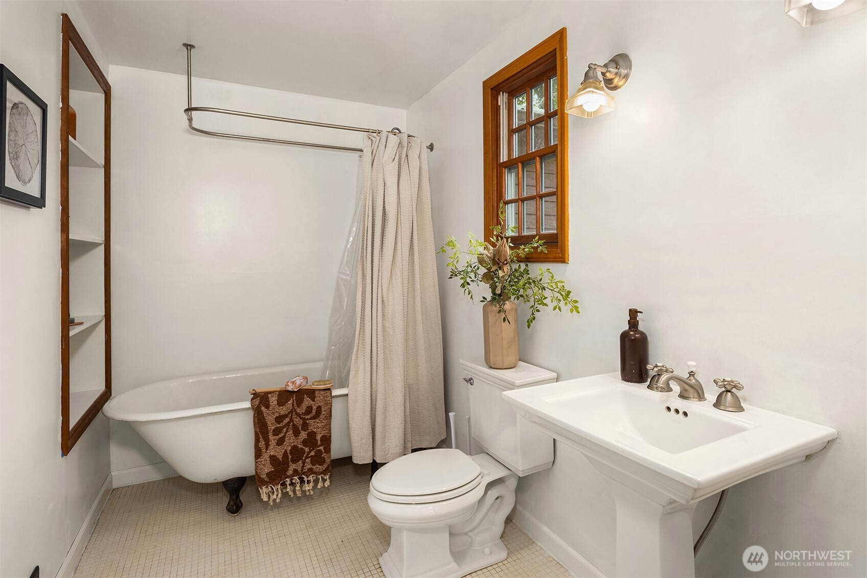 13728 Reiner Road Property Photo 27