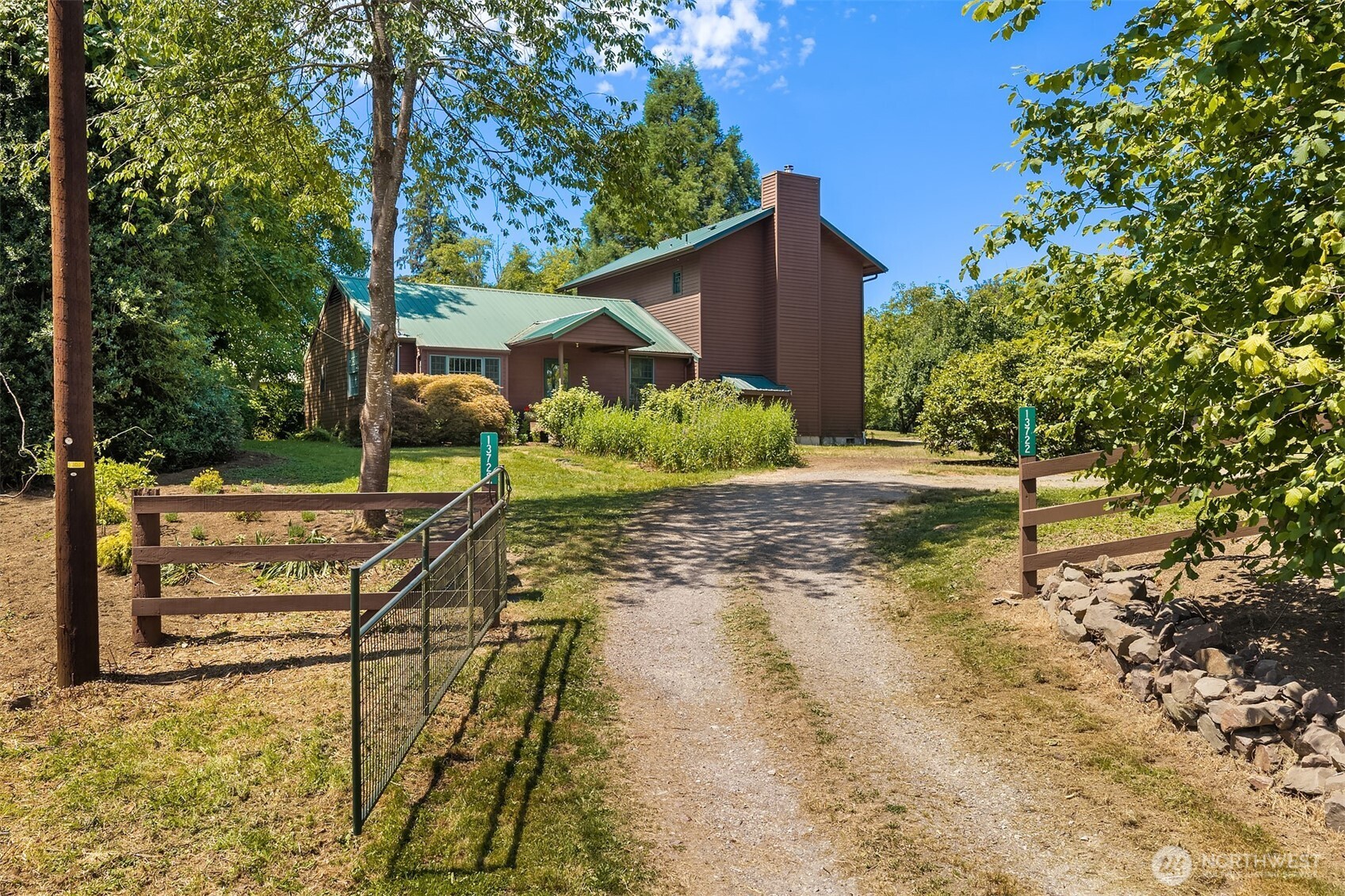 13728 Reiner Road Property Photo 28