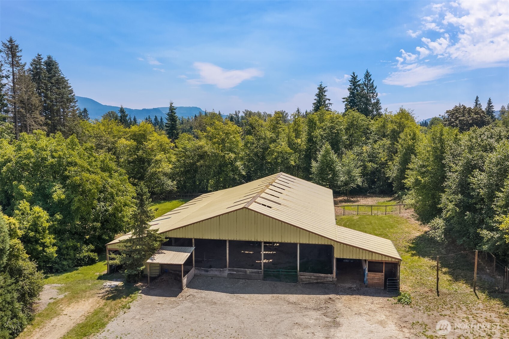 13728 Reiner Road Property Photo 29