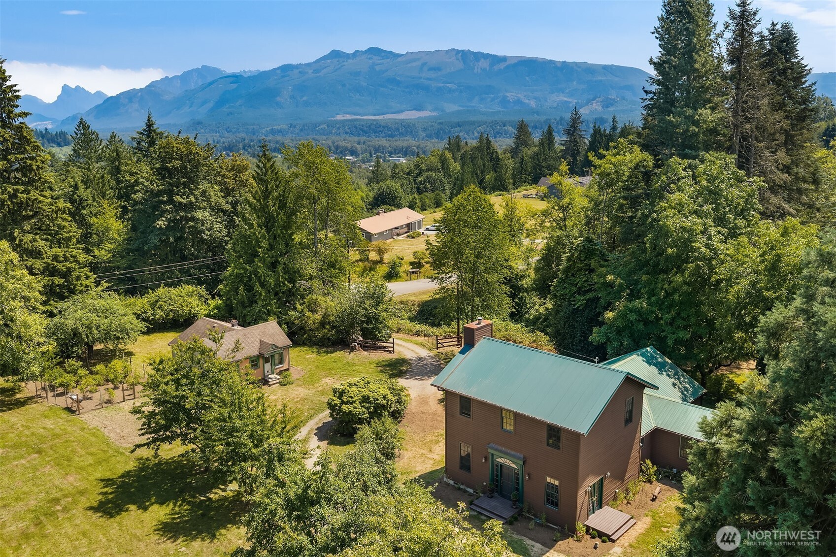13728 Reiner Road Property Photo 30