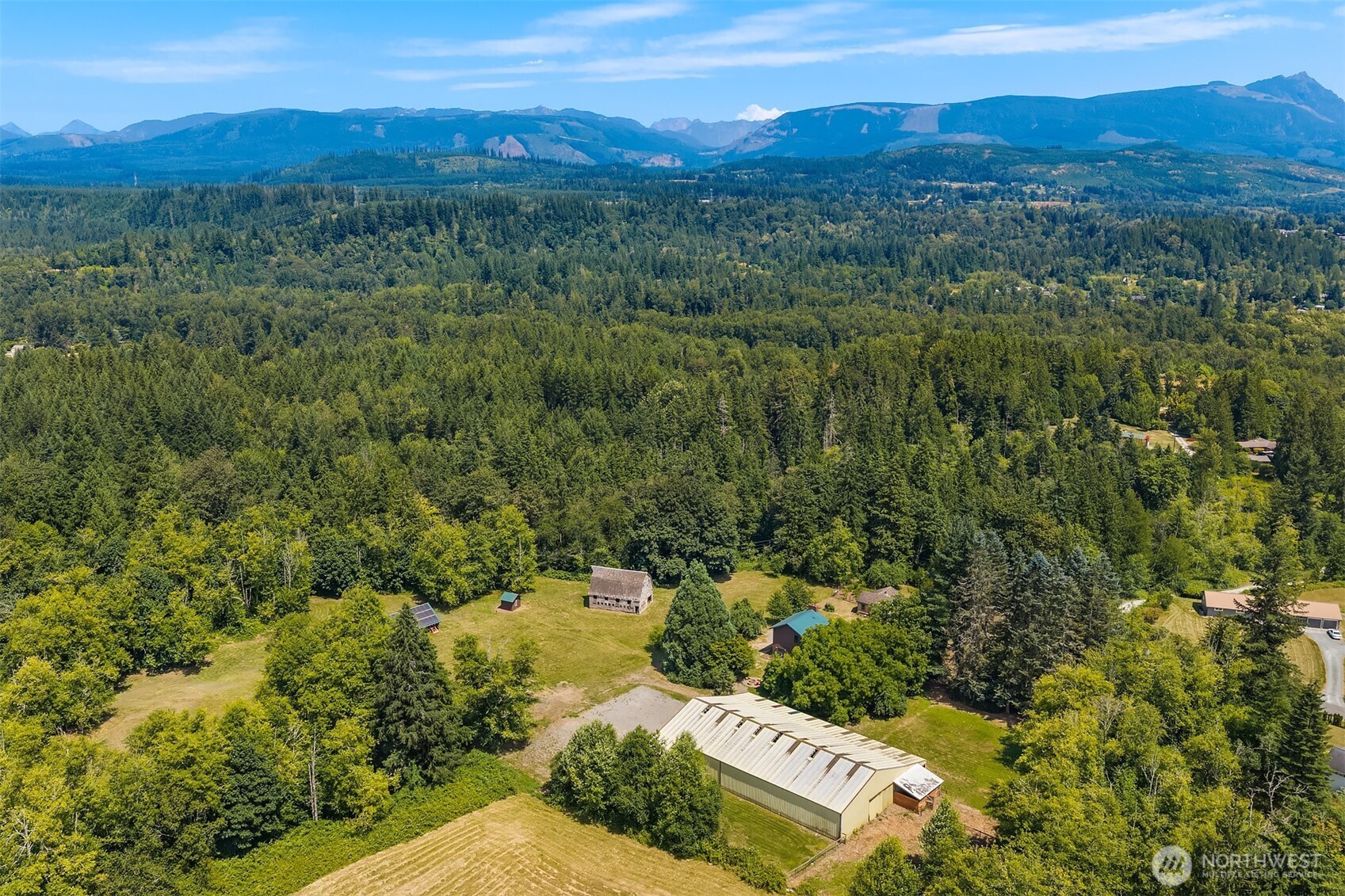 13728 Reiner Road Property Photo 31