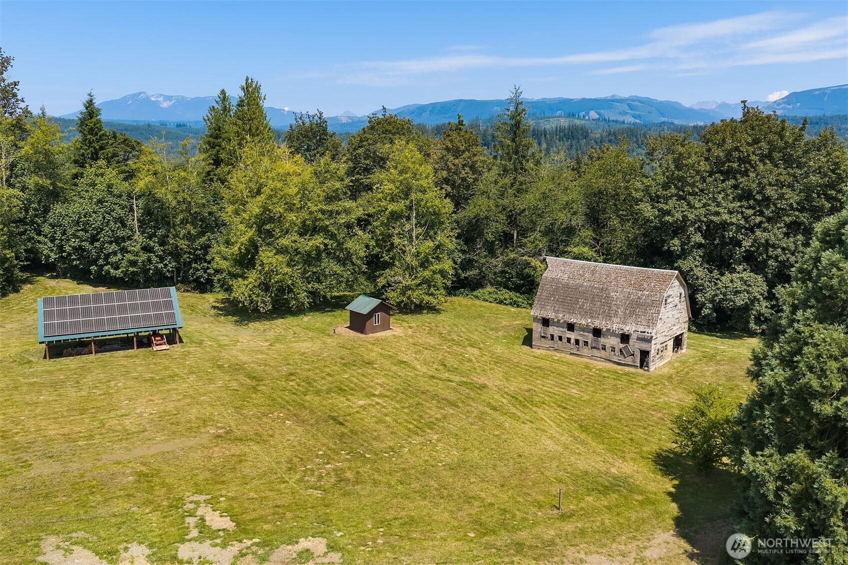 13728 Reiner Road Property Photo 32
