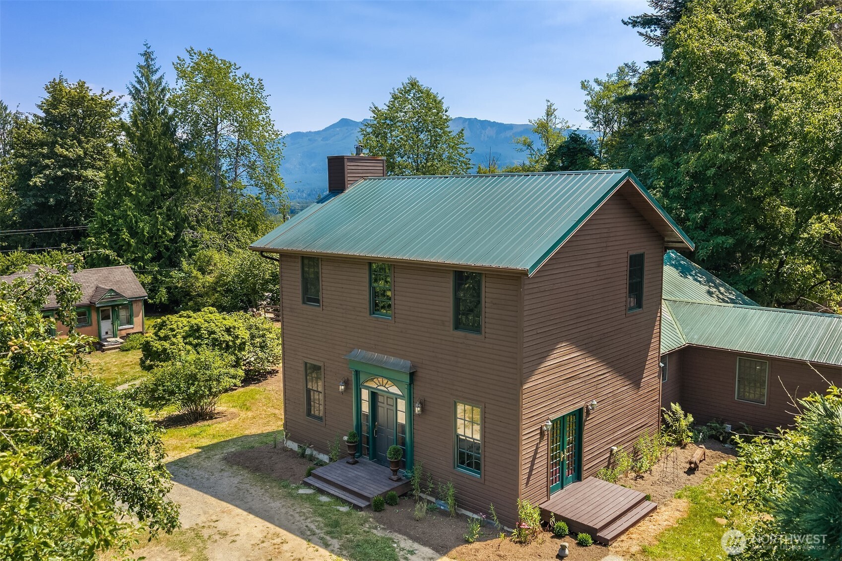 13728 Reiner Road Property Photo 35