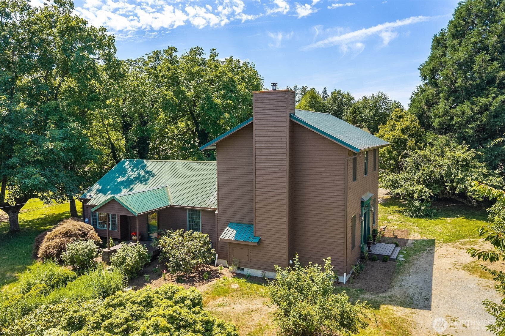 13728 Reiner Road Property Photo 36
