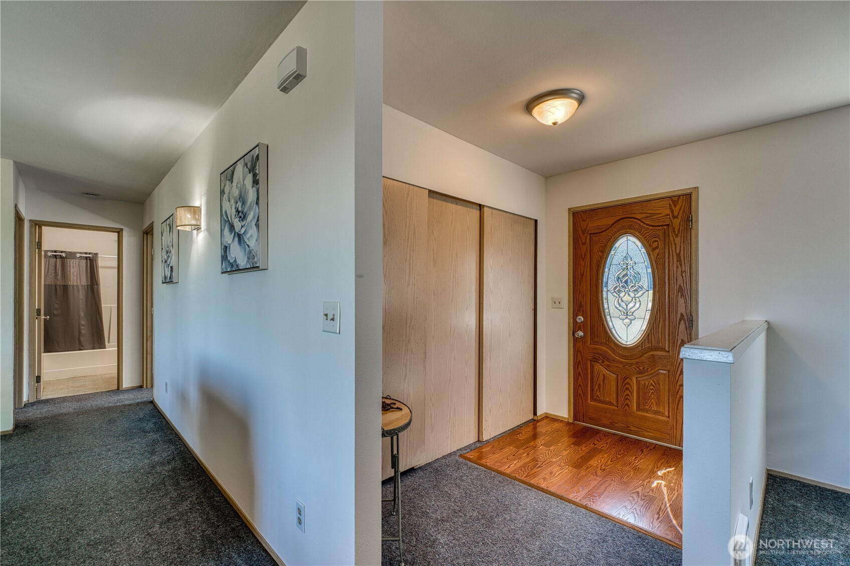 6736 Ne Admiralty Lane Property Photo 3