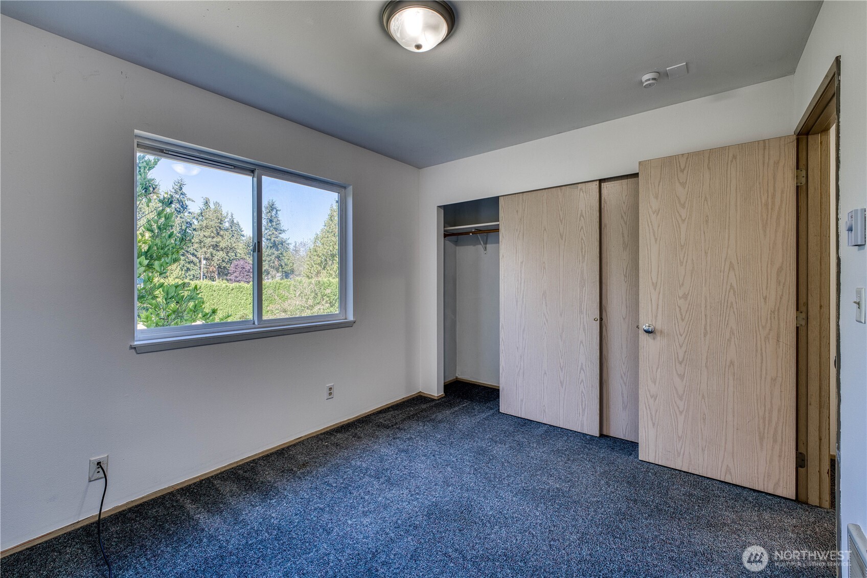 6736 Ne Admiralty Lane Property Photo 20