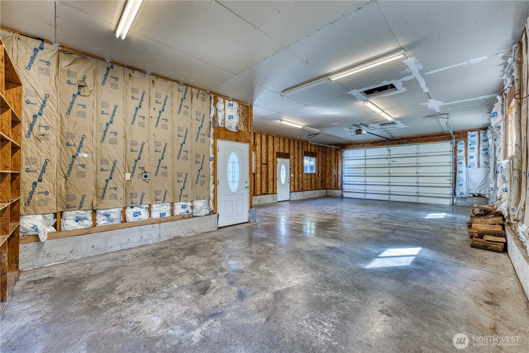 6736 Ne Admiralty Lane Property Photo 25