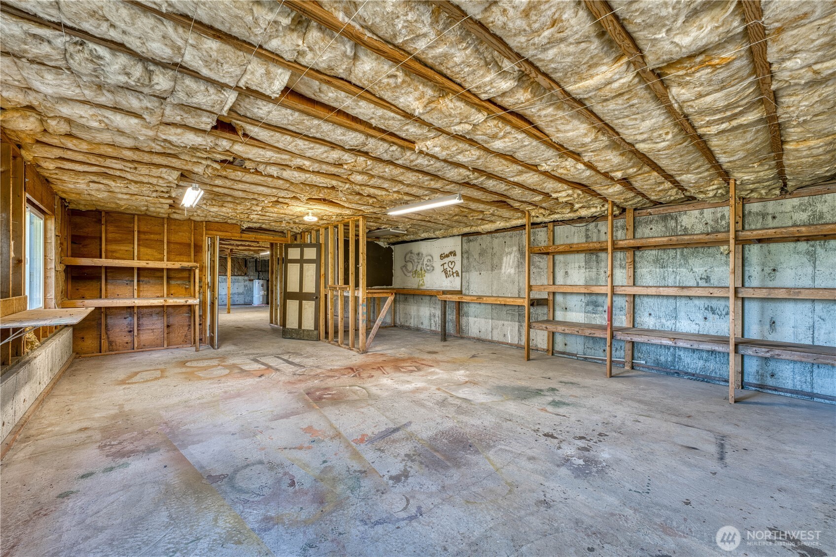 6736 Ne Admiralty Lane Property Photo 28
