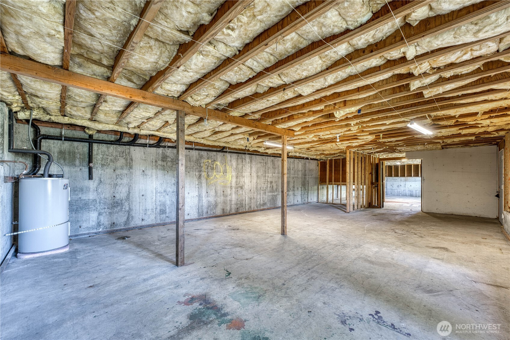 6736 Ne Admiralty Lane Property Photo 30