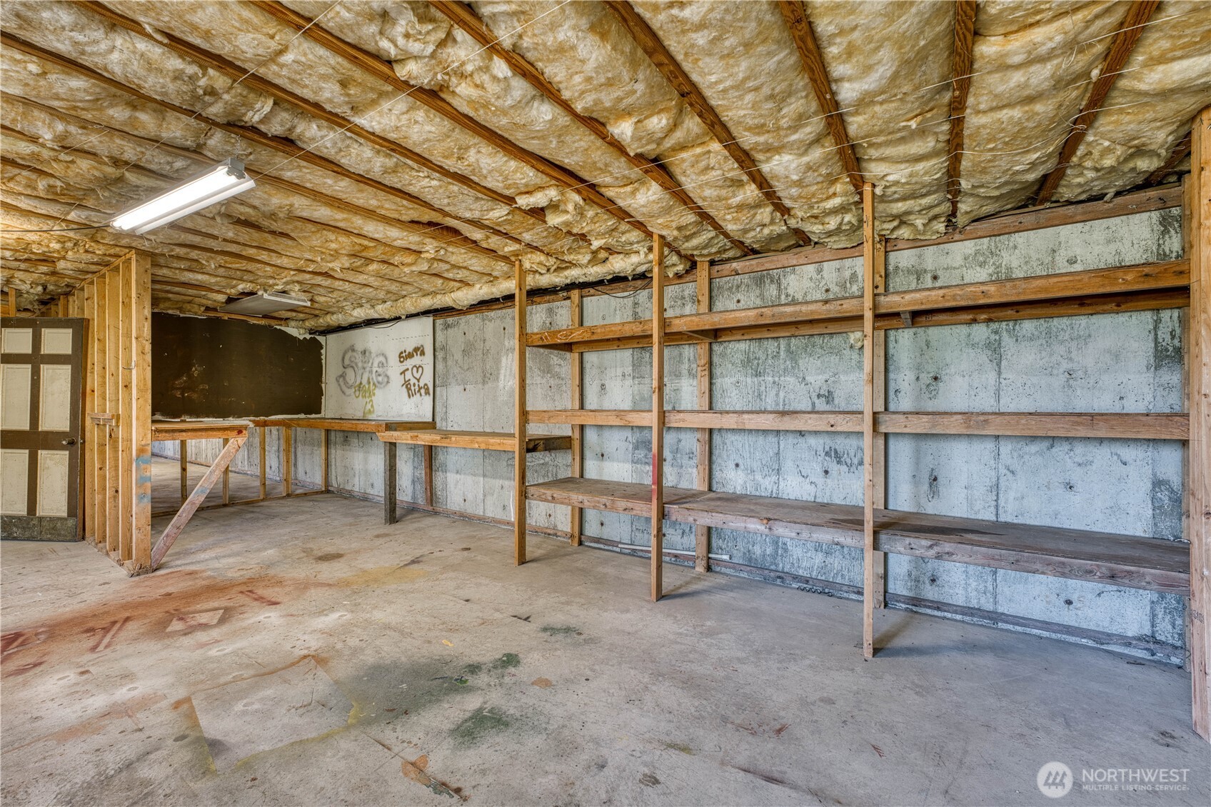 6736 Ne Admiralty Lane Property Photo 32