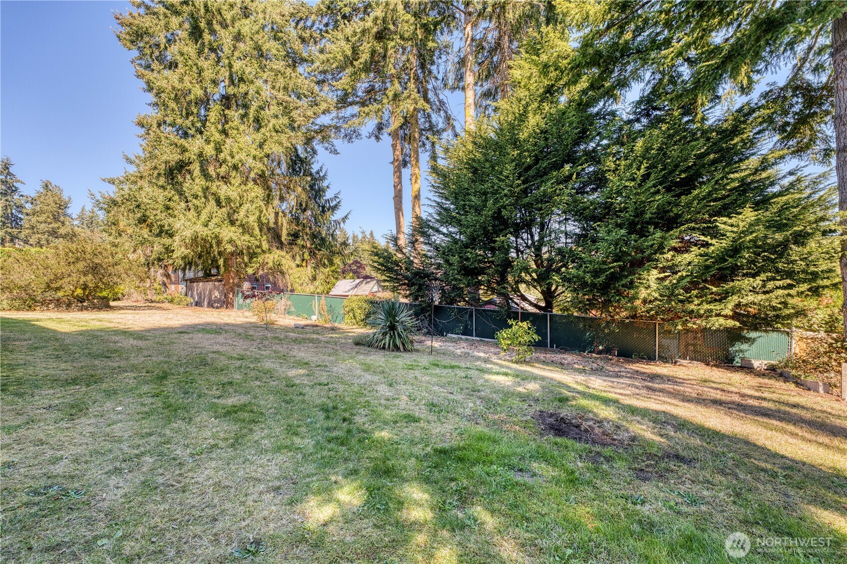 6736 Ne Admiralty Lane Property Photo 38
