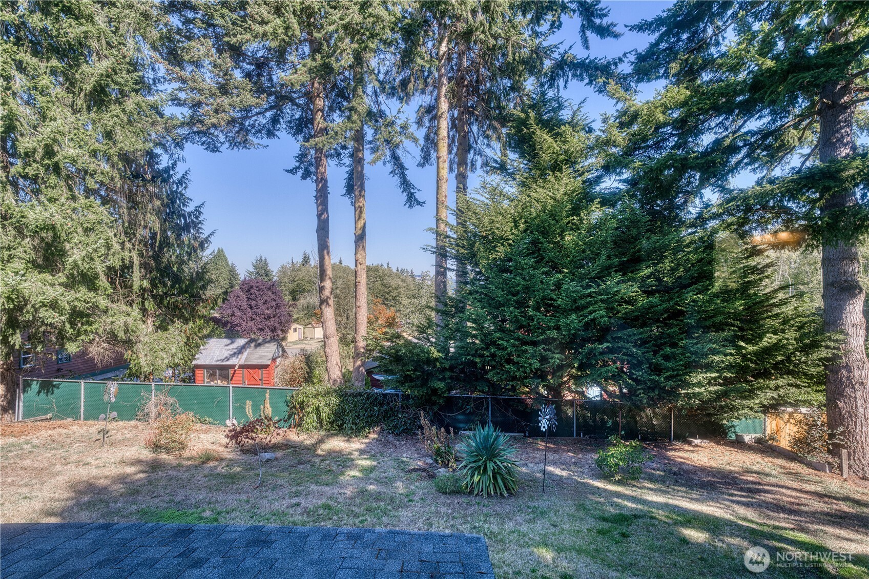 6736 Ne Admiralty Lane Property Photo 39