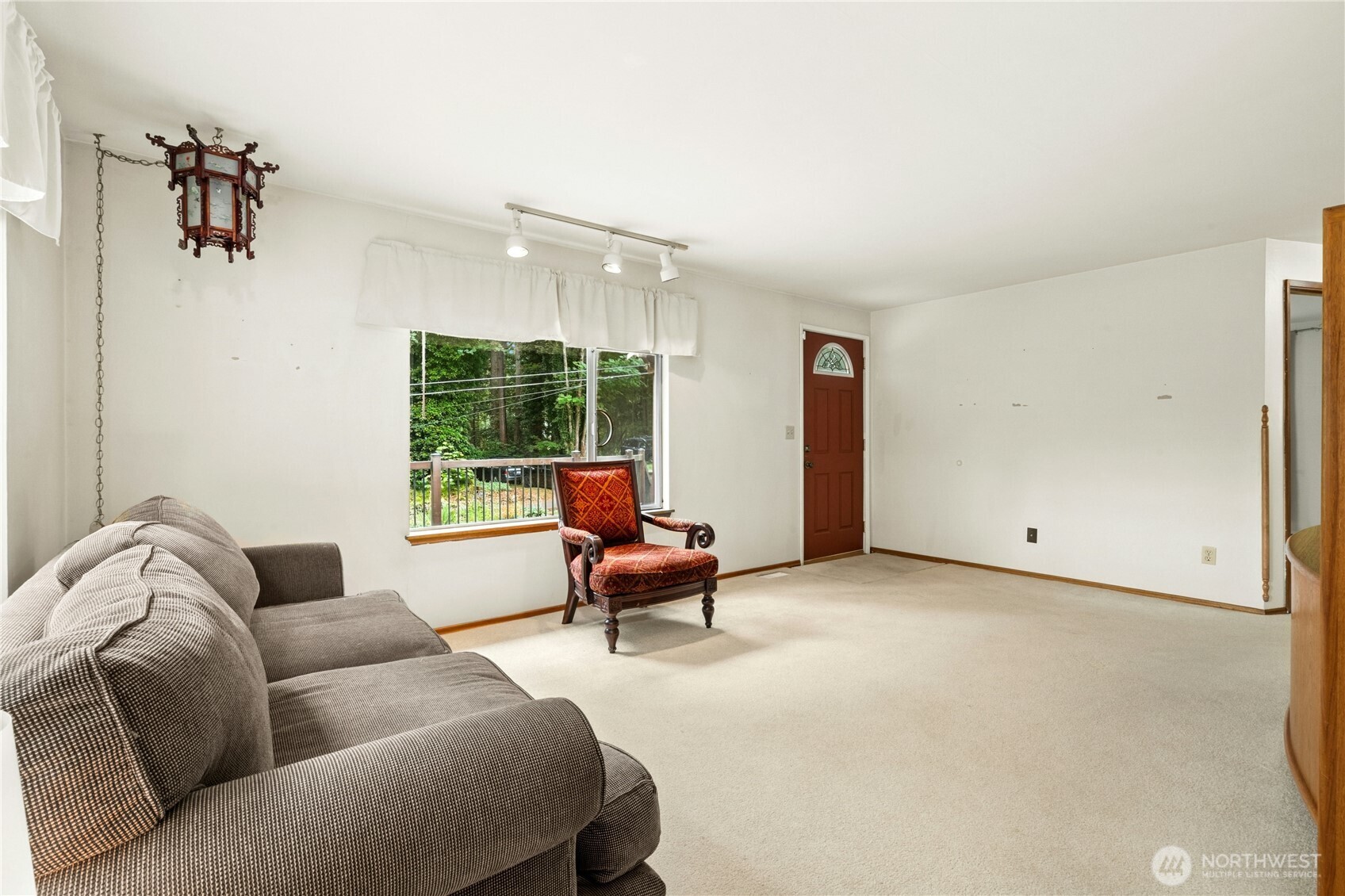 13816 Ne 137th Street Property Photo 4