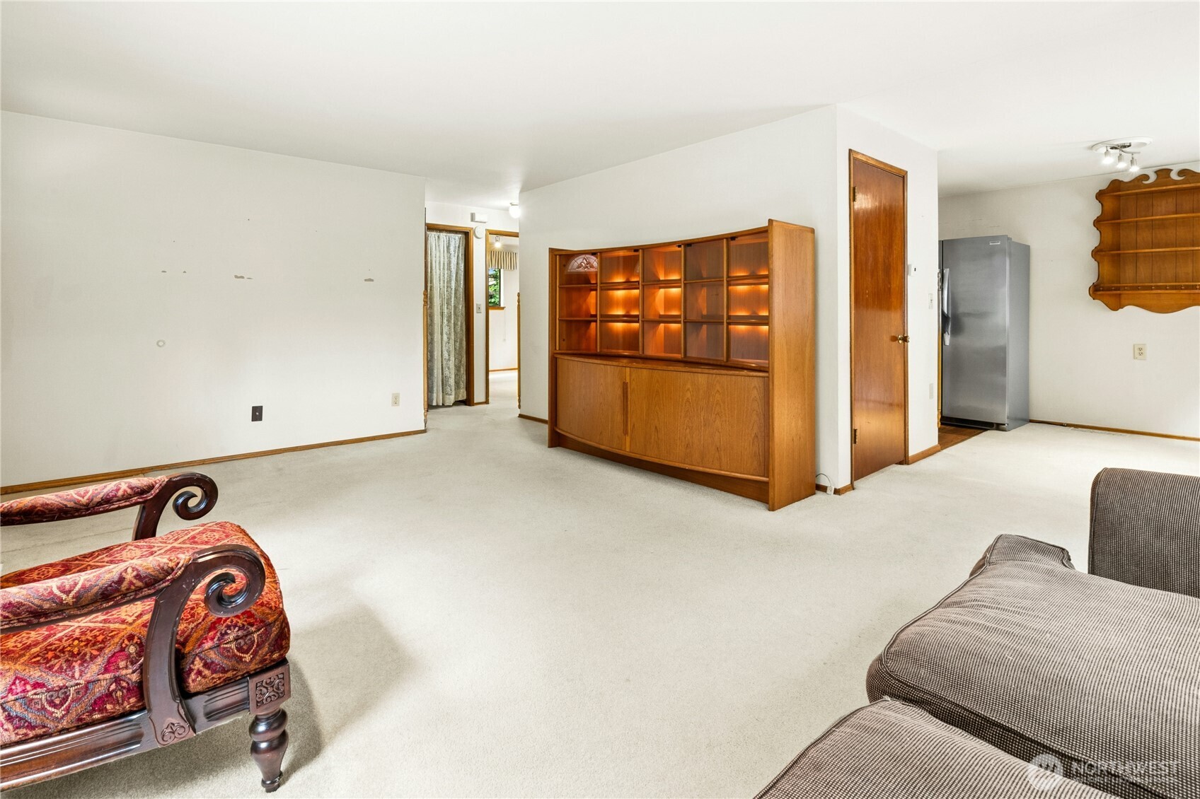 13816 Ne 137th Street Property Photo 5