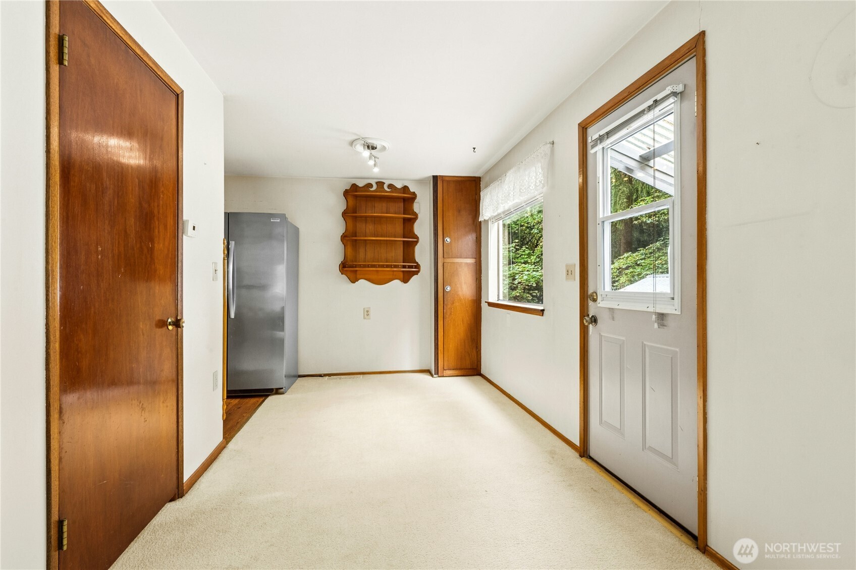 13816 Ne 137th Street Property Photo 7
