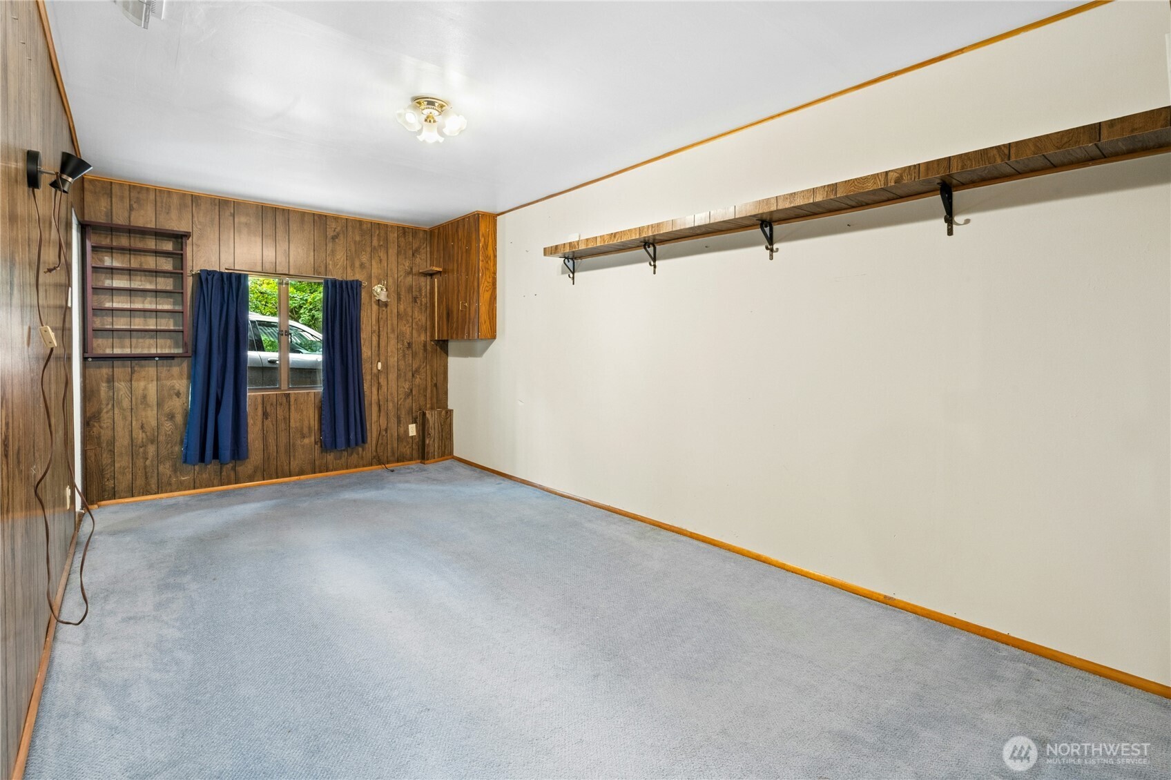 13816 Ne 137th Street Property Photo 16
