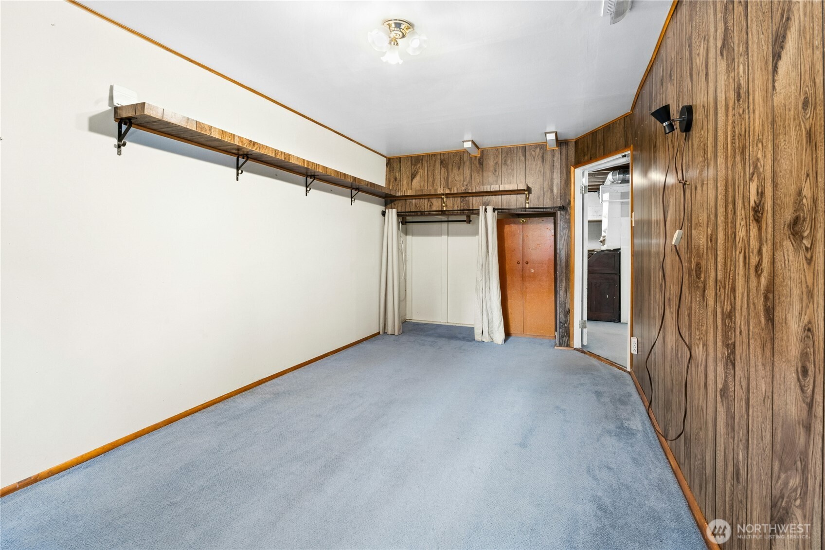 13816 Ne 137th Street Property Photo 17