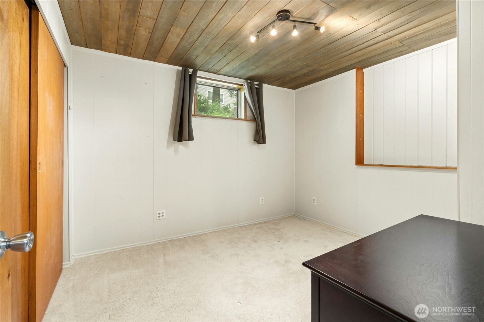 13816 Ne 137th Street Property Photo 18