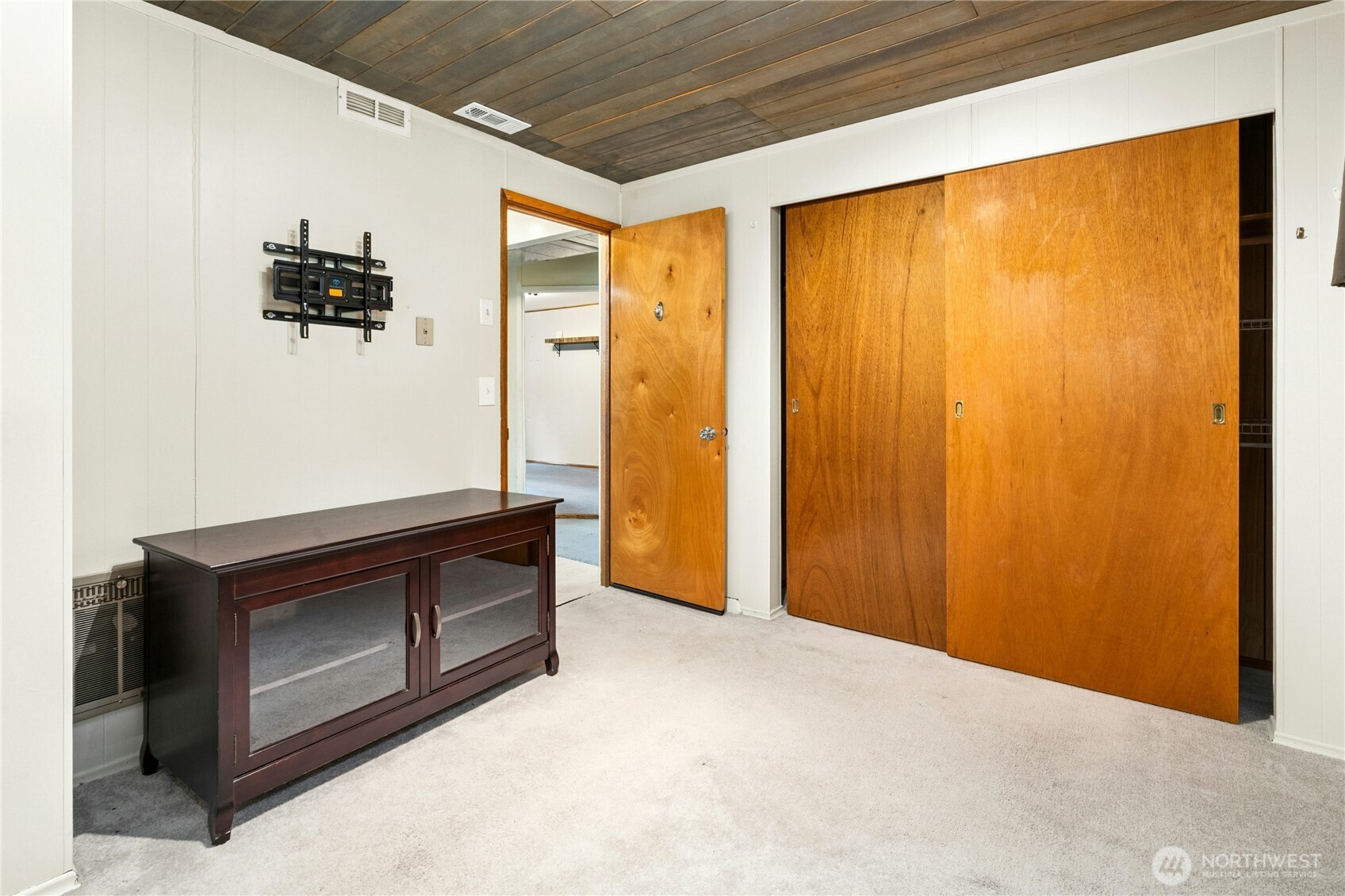 13816 Ne 137th Street Property Photo 19