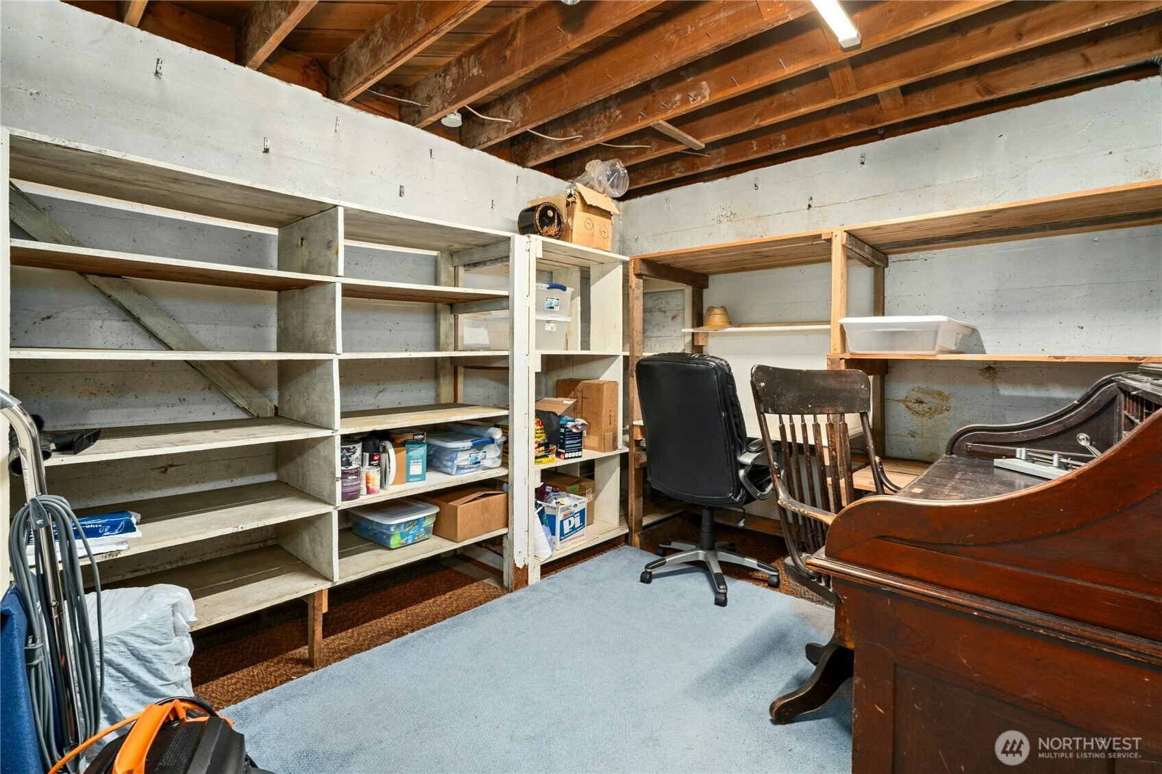 13816 Ne 137th Street Property Photo 20