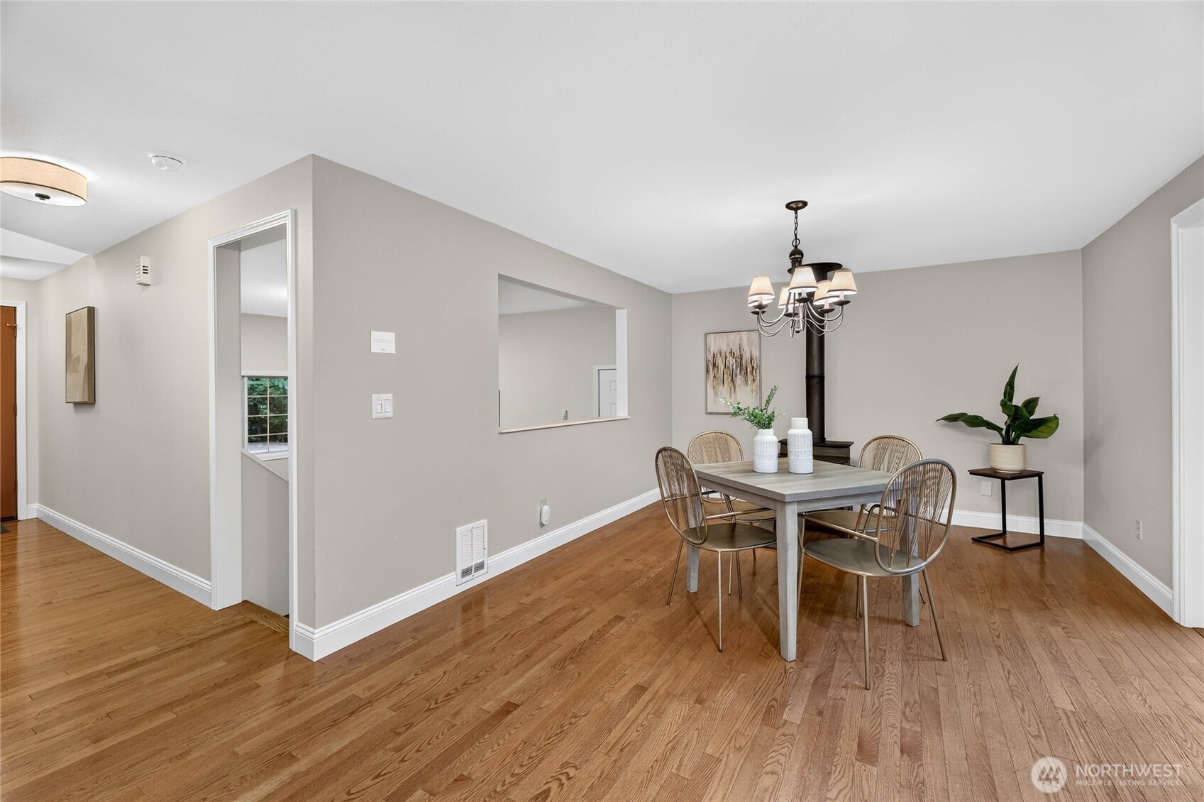 32323 Ne 112th Street Property Photo 14