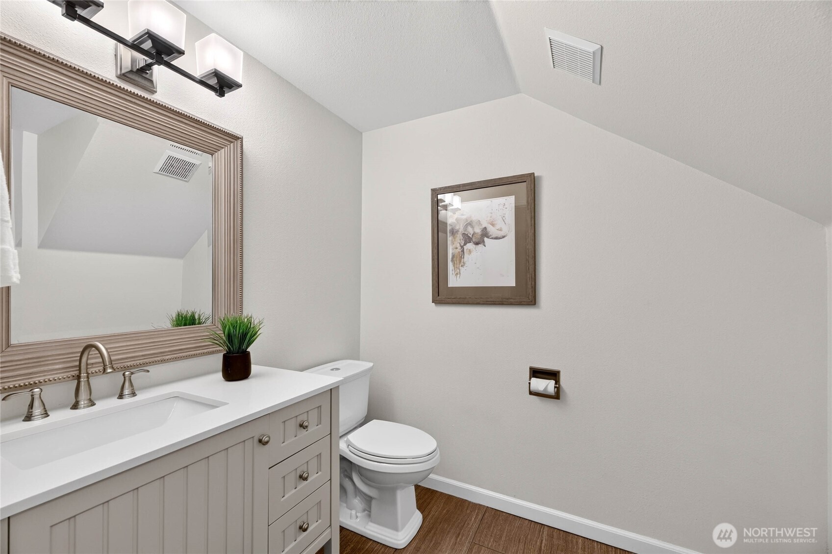 32323 Ne 112th Street Property Photo 17