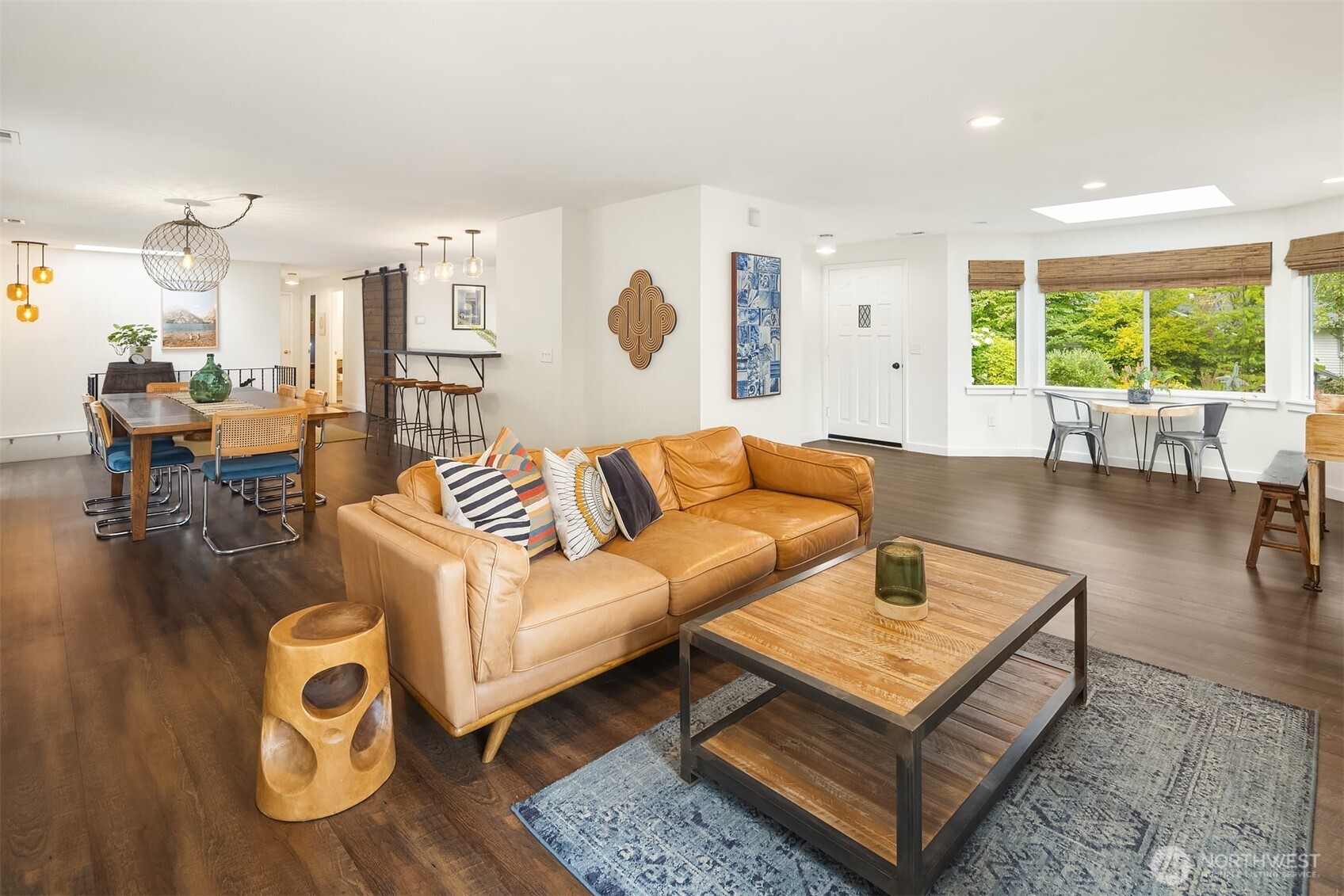 4910 134th Place Property Photo 10