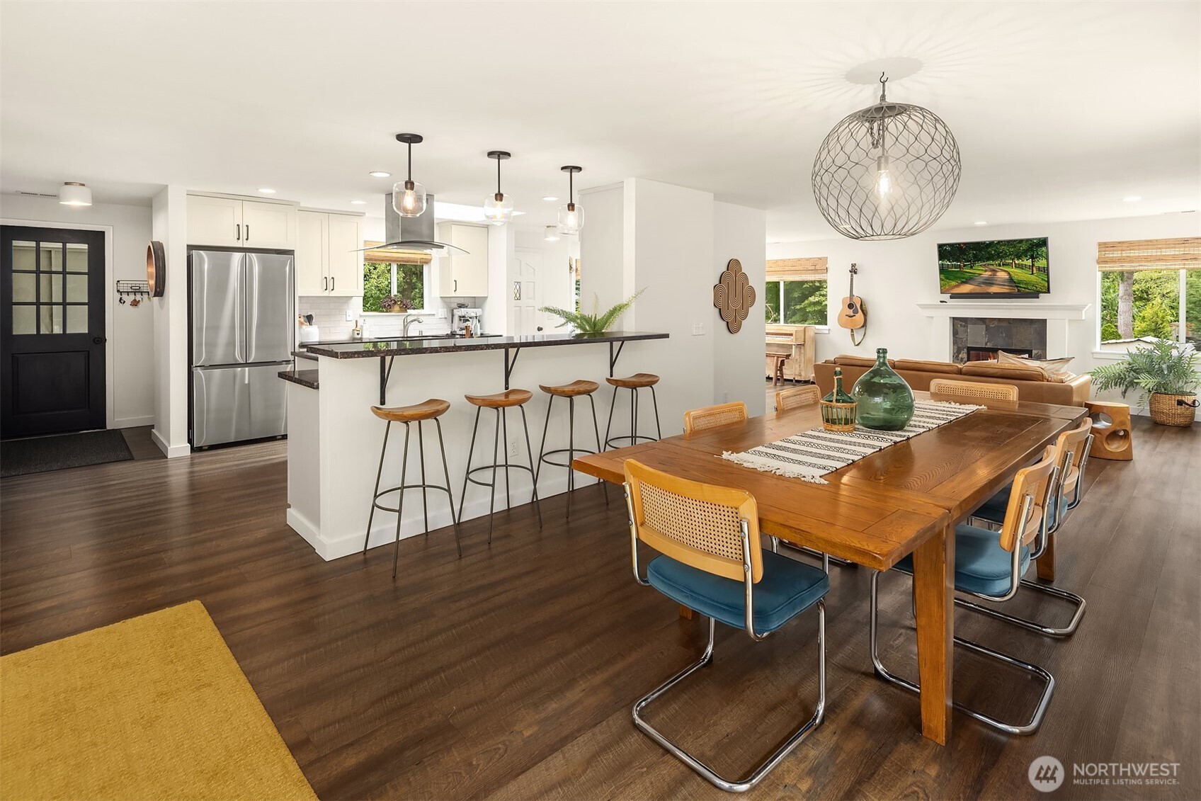 4910 134th Place Property Photo 11