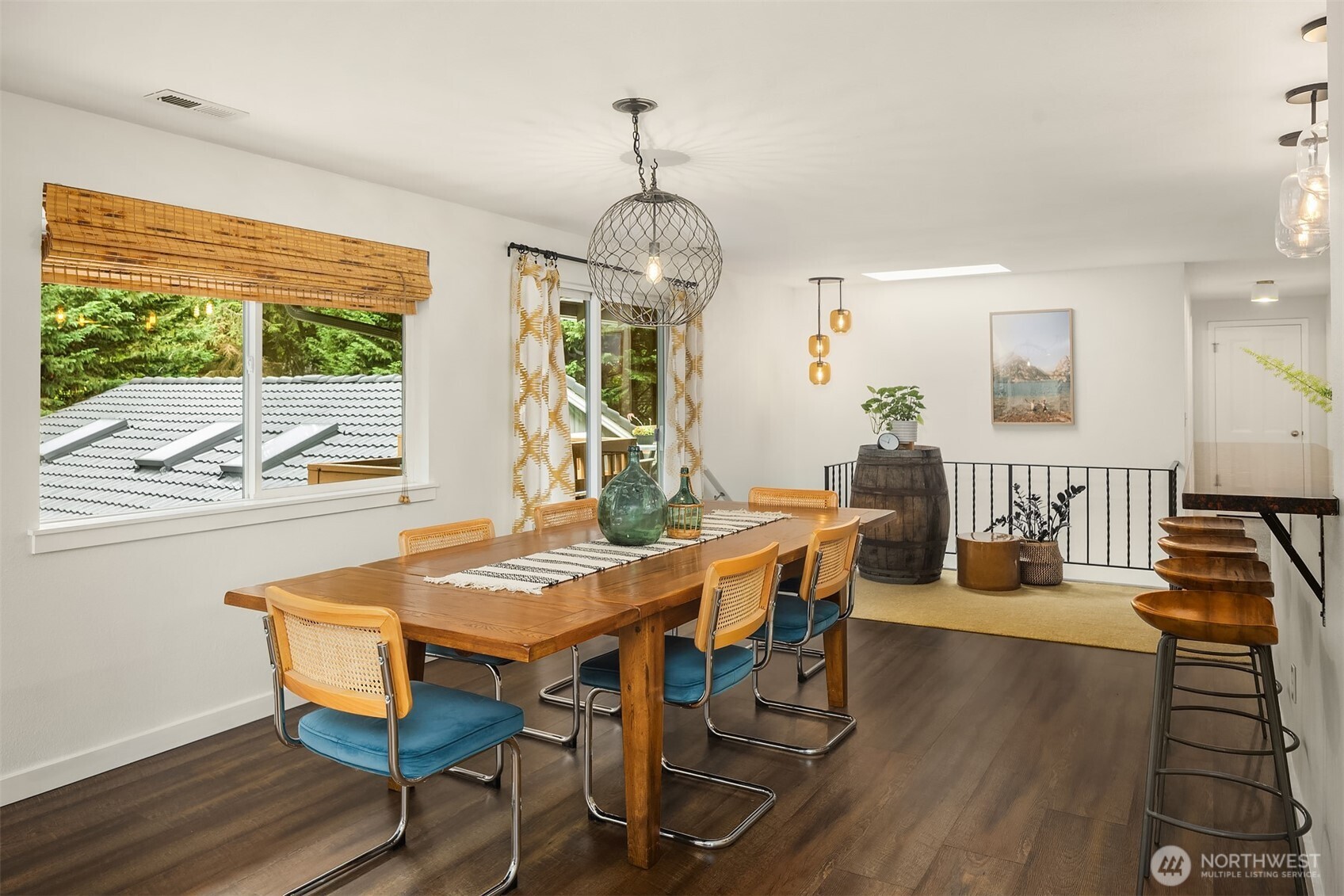 4910 134th Place Property Photo 12