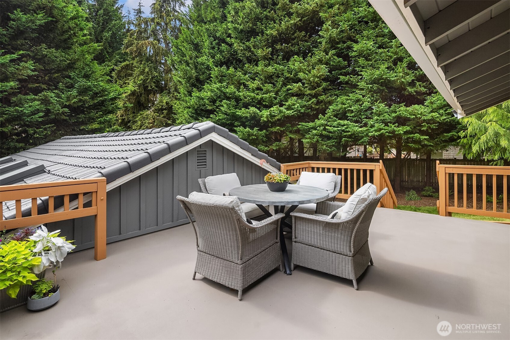 4910 134th Place Property Photo 13
