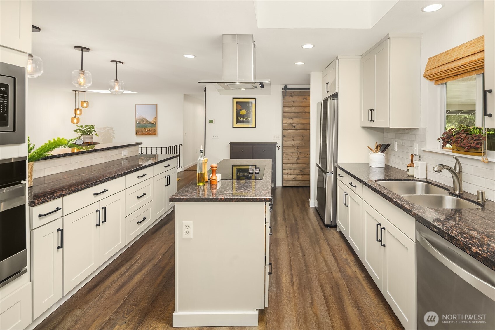 4910 134th Place Property Photo 15