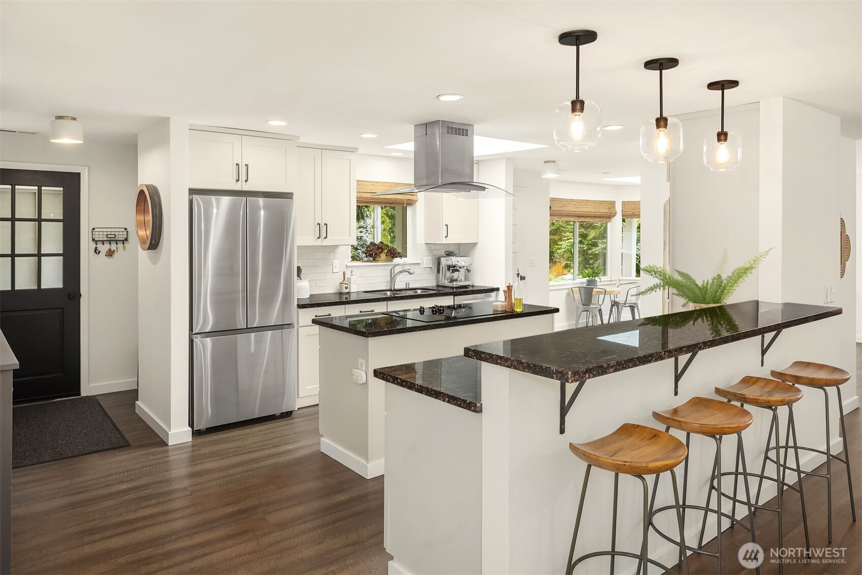 4910 134th Place Property Photo 17
