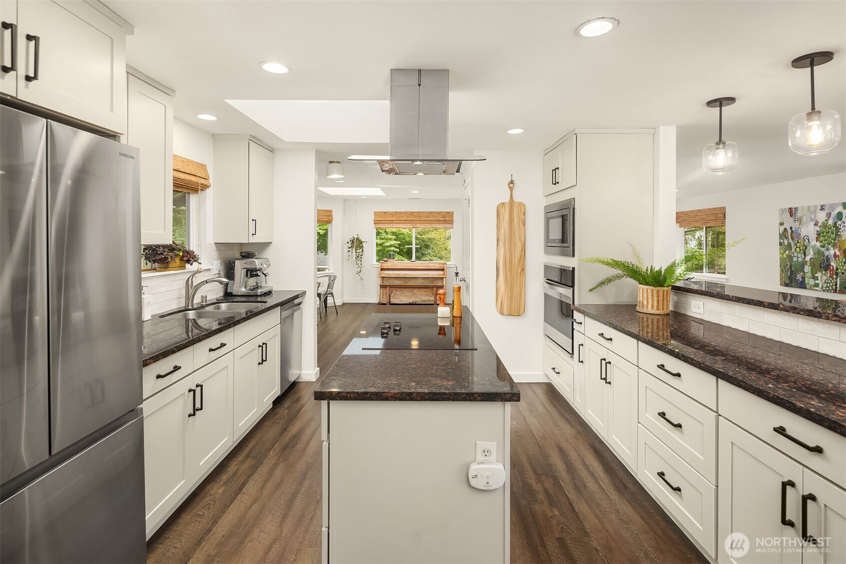 4910 134th Place Property Photo 18