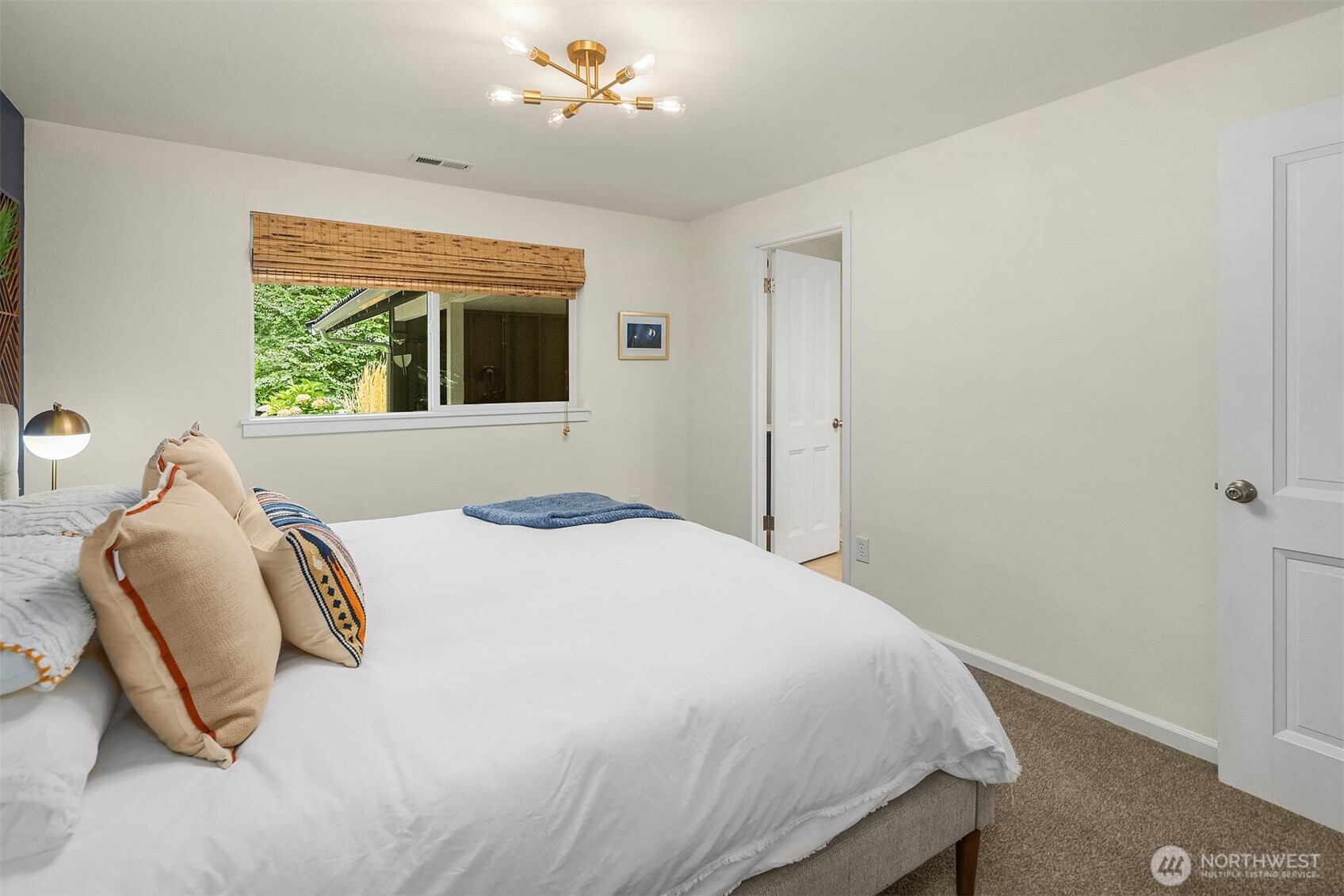 4910 134th Place Property Photo 21