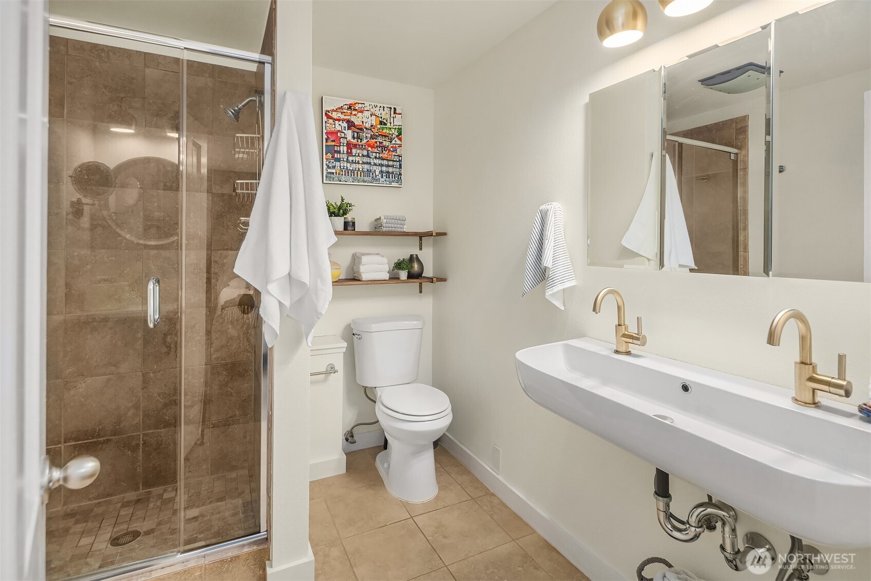 4910 134th Place Property Photo 22