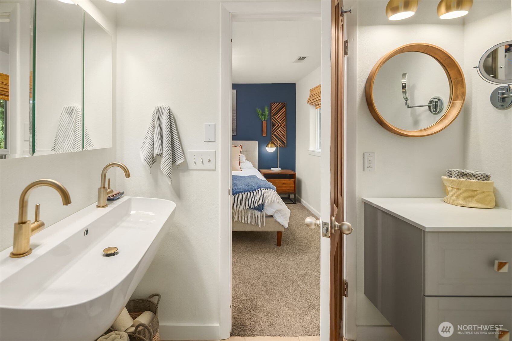 4910 134th Place Property Photo 23