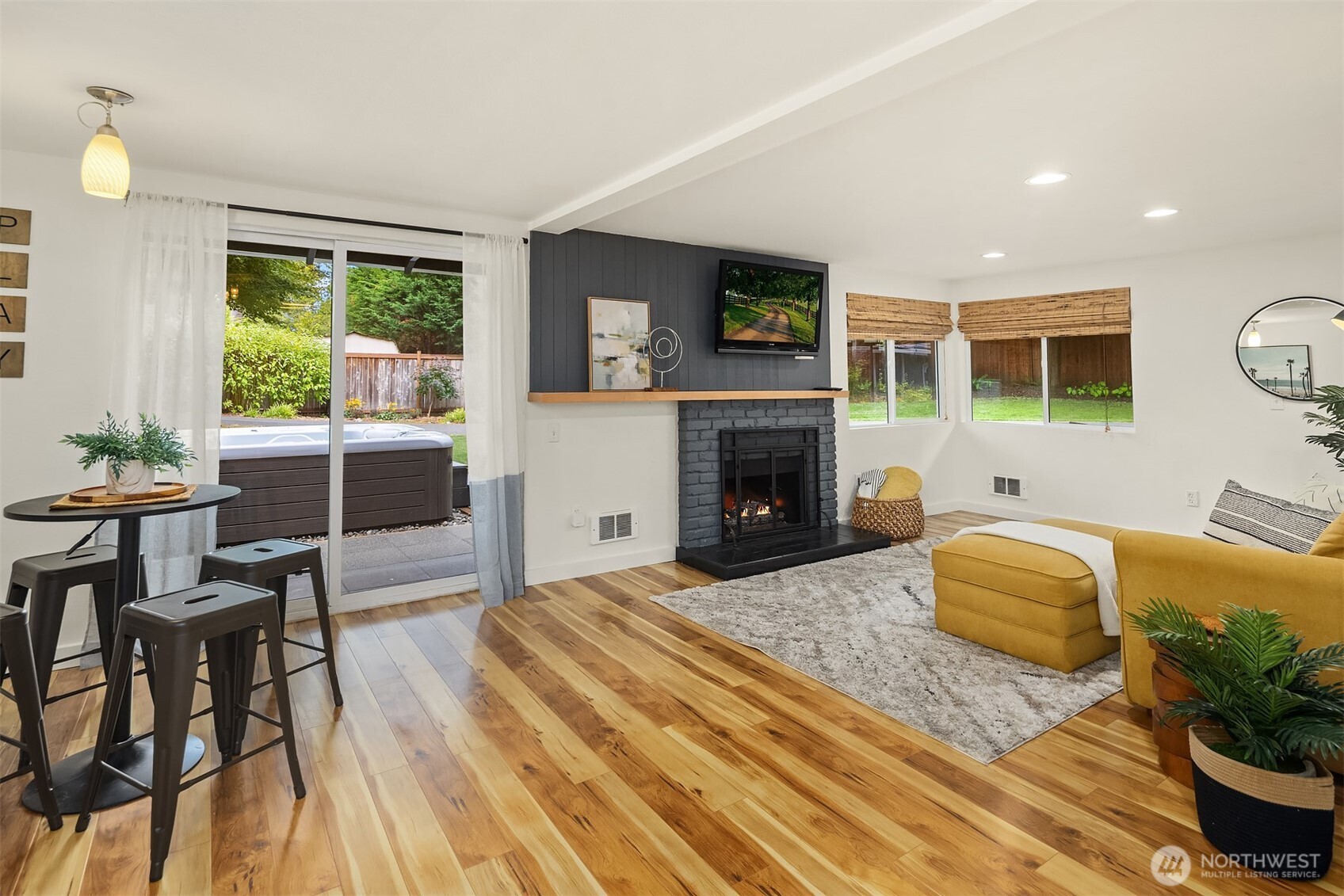 4910 134th Place Property Photo 29