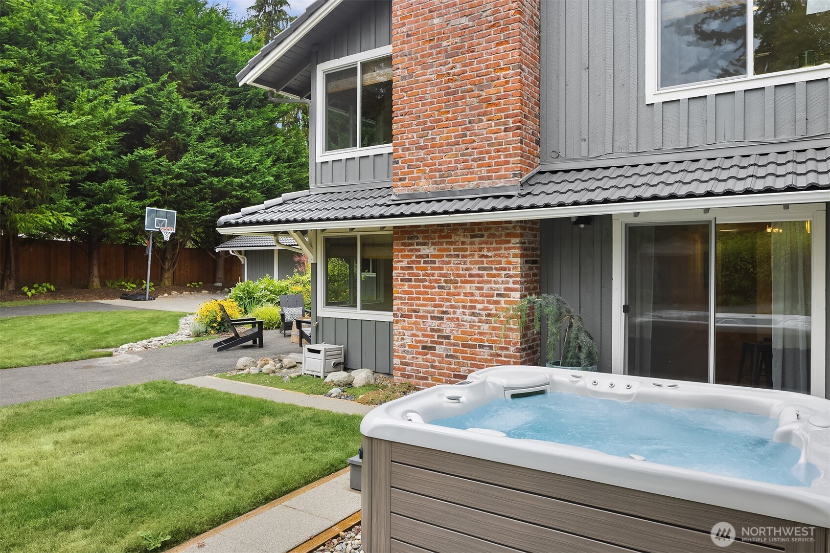 4910 134th Place Property Photo 30