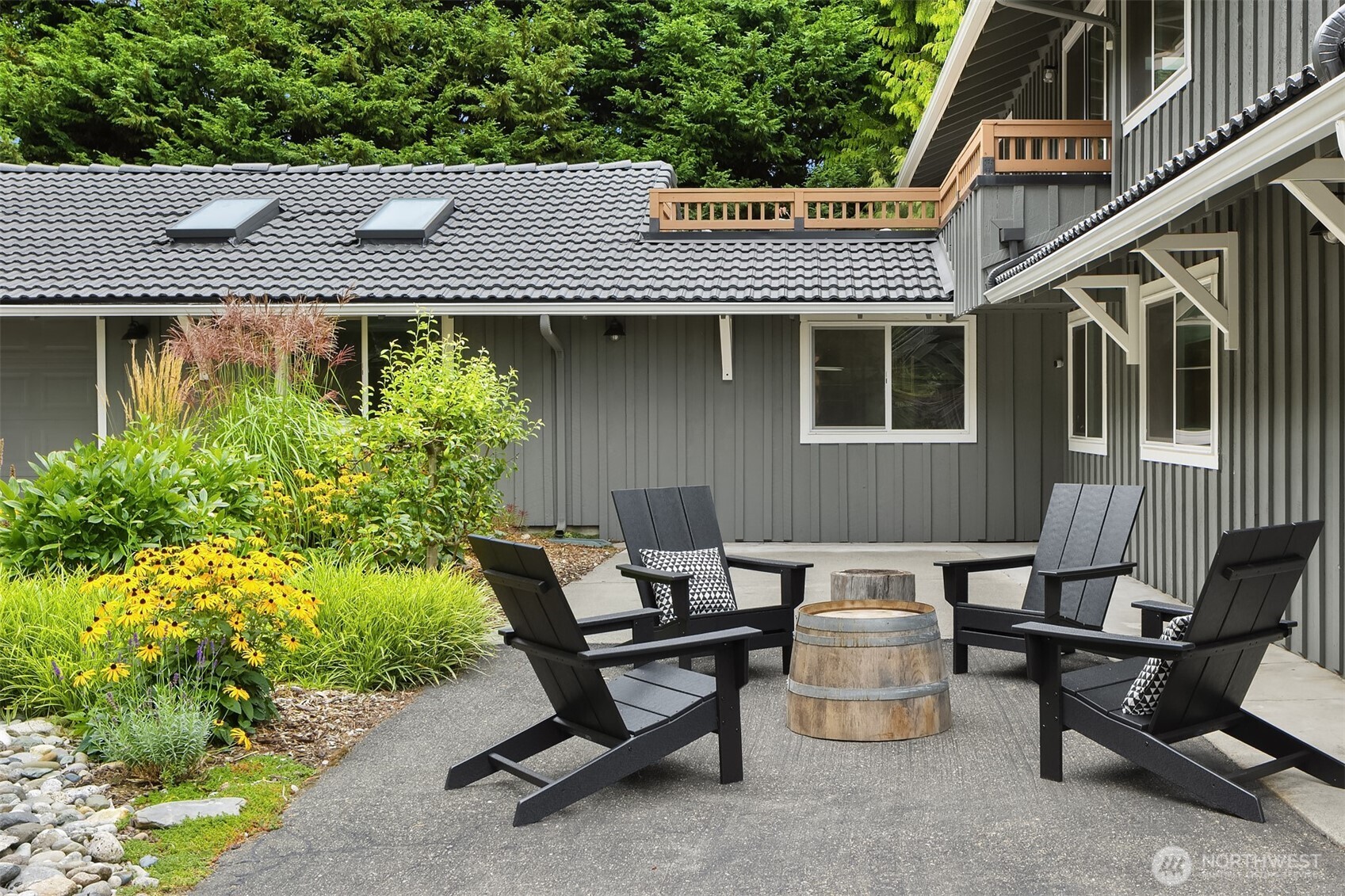 4910 134th Place Property Photo 31