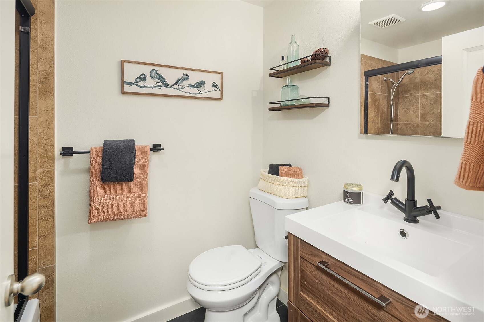 4910 134th Place Property Photo 33